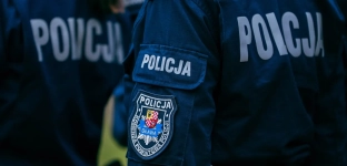 Zaginiony 34-latek z Zakrzowa odnaleziony. Akcja poszukiwawcza zakończona sukcesem