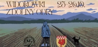 Widokówki z Doliny Odry. Startują jesienne wydarzenia z KGW Zakrzowianki