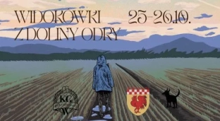 Widokówki z Doliny Odry. Startują jesienne wydarzenia z KGW Zakrzowianki