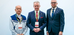 Forum Partnerstwa: współpraca kluczem do rozwoju regionu [ZDJĘCIA]