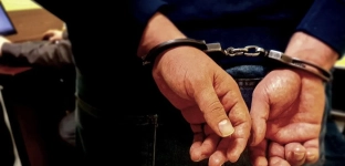 Sprawca serii kradzieży w aptece zatrzymany