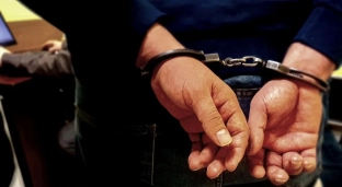 Sprawca serii kradzieży w aptece zatrzymany