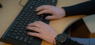 Oszuści podszywają się pod Profil Zaufany