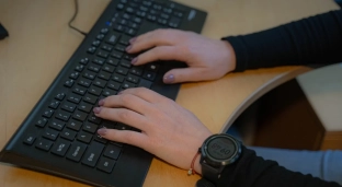 Oszuści podszywają się pod Profil Zaufany