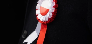 11 listopada: Będą utrudnienia w ruchu drogowym