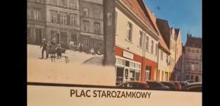 Archeologiczne skarby Oławy