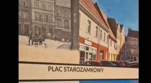 Archeologiczne skarby Oławy