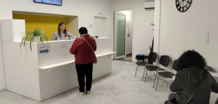 Jelcz-Laskowice: Nowa usługa w Punkcie Obsługi Mieszkańca