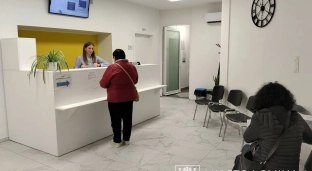 Jelcz-Laskowice: Nowa usługa w Punkcie Obsługi Mieszkańca