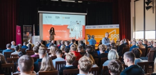 Oława o bezpieczeństwie. Wojewoda: Musimy być gotowi na nowe zagrożenia