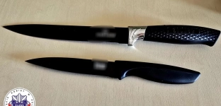 Zastraszał mieszkańców i okradał sklepy