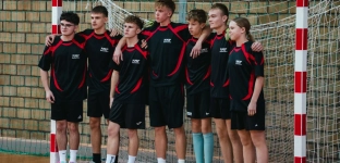 Oława gospodarzem turnieju LSO. Ponad 300 młodych piłkarzy na na boisku