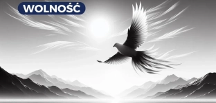 Ostatnie w tym roku spotkanie Ojcowskiego Klubu tato.net