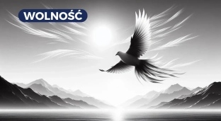 Ostatnie w tym roku spotkanie Ojcowskiego Klubu tato.net