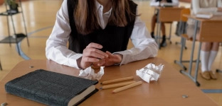 Jak uczyć się przed maturą, gdy masz problemy z motywacją?