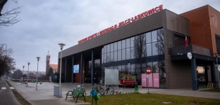 Zostań Prezesem Miejsko-Gminnego Centrum Kultury w Jelczu-Laskowicach