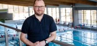 Jest Was coraz więcej! Dziękuję za wyjątkowy rok