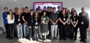 E-sportowe emocje w Oławie. Uczniowie zorganizowali duży turniej