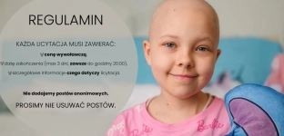 Weź udział w licytacjach dla Mai Mecan