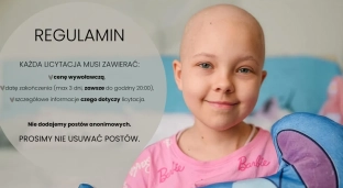 Weź udział w licytacjach dla Mai Mecan