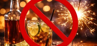 Bezpieczeństwo ponad wszystko. Apel policji przed sylwestrową nocą