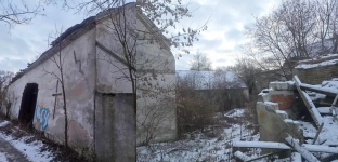 Bystrzycki młyn jest na sprzedaż. Już niedługo pierwszy przetarg