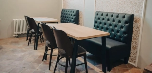 Chcesz prowadzić kawiarnię w Ratuszu? Ruszył przetarg