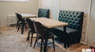 Chcesz prowadzić kawiarnię w Ratuszu? Ruszył przetarg