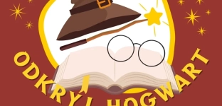 Magiczne ferie z Harrym Potterem