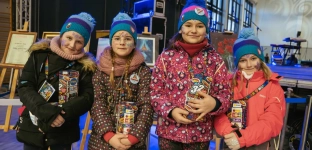 WOŚP w Jelczu-Laskowicach. Co będzie się działo?