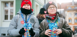 Oława dla WOŚP: Sprawdź, co będzie się działo