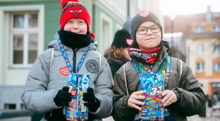 Oława dla WOŚP: Sprawdź, co będzie się działo