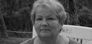 Odeszła Teresa Superson - harcerska z ponad półwiecznym doświadczeniem