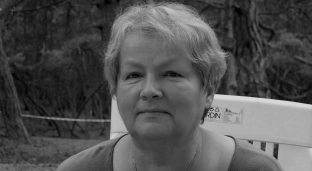 Odeszła Teresa Superson - harcerska z ponad półwiecznym doświadczeniem