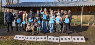 Rozpoczął się strzelecki sezon