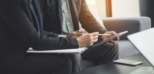 Dowiedz się więcej o funduszach europejskich