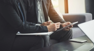 Dowiedz się więcej o funduszach europejskich