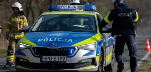 Nowe przepisy drogowe: koniec pobłażania dla piratów drogowych