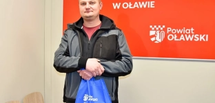 Biuro Paszportowe obsłużyło już pięć tysięcy mieszkańców