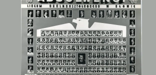 50 lat po maturze. Absolwenci LO w Oławie organizują jubileuszowe spotkanie