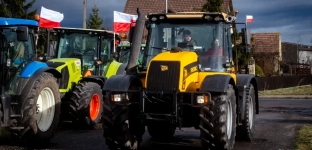 Nowe przepisy dotyczące środków ochrony roślin. Obowiązkowe szkolenie dla rolników