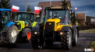 Nowe przepisy dotyczące środków ochrony roślin. Obowiązkowe szkolenie dla rolników