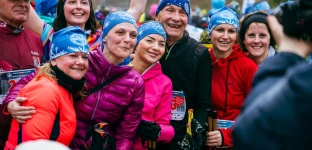 Już w niedzielę wielki finał Toyota Zimowego Maratonu na Raty [ZDJĘCIA]