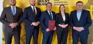 Największe święto plonów na Dolnym Śląsku odbędzie się w Bystrzycy