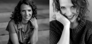 Tragiczny finał poszukiwań. Odnaleziono ciało Magdaleny Majtyki