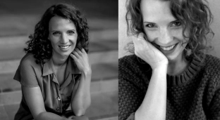 Tragiczny finał poszukiwań. Odnaleziono ciało Magdaleny Majtyki