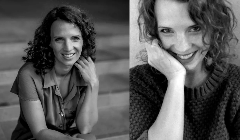 Tragiczny finał poszukiwań. Odnaleziono ciało Magdaleny Majtyki