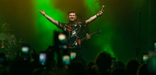 Koncert z okazji Dnia Kobiet i spora suma na leczenie Małgorzaty Ziółkowskiej