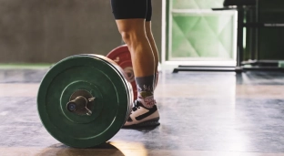 Udany start sezonu wieloboju dla LKS Polwica Wierzbno