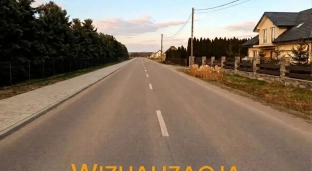 Gmina Oława: Prawie milion złotych na modernizacje dróg i chodników